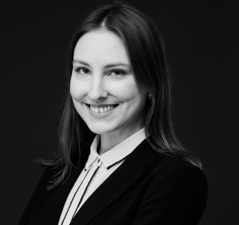 Simona Puidokaite| Founderheads